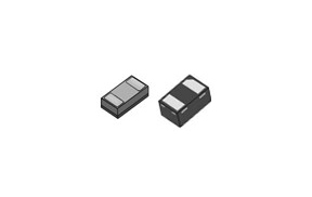 TVS Diodes (ESD Protection Devices)