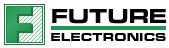 www.futureelectronics.com